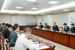 "경제활력 힘싣는다"...대전시, 예산신속집행 총력