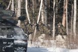 에스토니아 정보당국, 나토·러 10년내 전쟁 가능성 경고