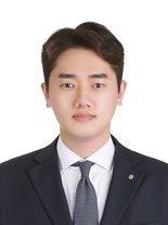 국립부경대 배재웅 교수 '소재혁신 신진연구자' 선정