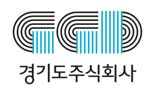 상품 관리부터 국내외 판로 개척까지..."경기도주식회사가 지원합니다"