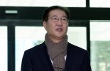 박성재 법무장관 후보, "검수완박 부작용 개선하겠다"