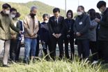 경기도, 3월부터 '선감학원 사건 희생자 유해발굴' 직접 추진