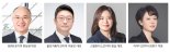 수입차업계 한국인 CEO 전성시대… "정부와 소통 강화"