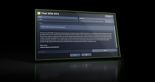 엔비디아, ‘챗 위드 RTX’로 엔비디아 RTX 기반 윈도 PC에 제공