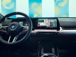 BMW, 韓 판매 차량에 '티맵' 넣는다 [FN 모빌리티]