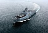해군·해병대, 2024년 코브라골드 연합훈련 참가