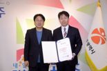 광주보건환경연구원장에 정현철씨 임용