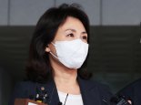 이재명 배우자 김혜경씨 선거법 위반 불구속 기소…10만원 식사 제공 혐의