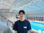 SKT, 수영세계선수권 金 황선우 지원 이어간다