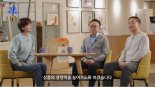 "신한 쏠트래블 카드, 10년來 최고 히트할 상품"