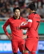 한국 축구, 전 세계적인 망신 … “탁구로 결속 다질 수 있어” 中도 비아냥