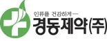 [특징주] 경동제약, 전립선비대증 복합제 임상 3상 성공에 강세