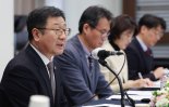 한국소비자원, 물가안정 위해 7대 생필품 가격 집중 모니터링