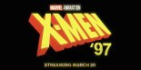 스튜디오미르, 제작 참여 ‘X-men 97’ 티저 공개