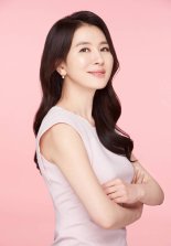 이일화, '오케이좋아 연예인 봉사단' 특별 기부