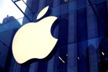 애플, 전기차 계획 취소...AI 개발에 자금 돌리기로