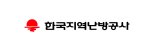 "진정한 겨울 수혜주" 지역난방공사, 3년 만에 고배당 전망
