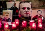 尹정부 “나발니 죽음, 철저히 조사해야”..러시아에 선명한 메시지