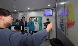 중증 응급수술 우선 대응·12개 軍병원 응급실 개방[의료대란 현실화 되나]