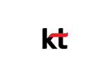 KT, MWC서 우수 파트너사 수출 마케팅 활동 지원한다