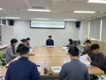 광주광역시, 국내 첫 상생형 일자리 GGM 근로자 복지에 올해도 92억원 투입