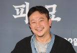'파묘' 장재현 감독도 '이 사업' 출신...콘진원 "인재양성에 120억원"