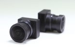 눈·성에 걱정없이 자율주행… LG이노텍 ‘히팅 카메라 모듈’ 개발
