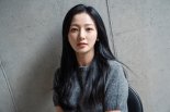 "때린 적 없다, 고자질만"..'학폭 의혹' 송하윤 "법적 대응할 것"