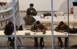 군 복무 중인 병사들도 '청년주택드림청약통장' 가입 지원