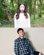 '싱어게인3' 신해솔, 현진영 콘서트 게스트 출격…'특별 시너지' 예고