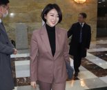 경찰 "'배현진 의원 피습 사건' 공범·배후 없다"