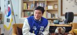 '낭중지추' 김재준 예비후보, "다음 세대를 위한 도전 멈추지 않을 것"