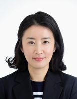 KAIST 이나래 교수, 한국인 최초 전략경영학회 우수연구자 선정