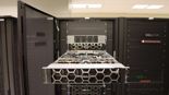 인텔-오하이오 슈퍼컴퓨터 센터, 새 HPC 클러스터로 AI 처리 능력 2배 ↑