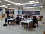 광주광역시 남구, 직영 작은도서관 야간·주말 개방...전국 최초
