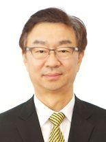 허용훈 국립부경대 명예교수, 한국산림행정학회 회장 연임