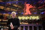 홍상수, 베를린영화제 심사위원대상 수상..2022년에 이어 두번째