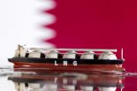새 가스전 발견한 카타르, 亞 수요 겨냥 LNG 증산