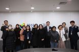 안산도시공사, 시민 경영 참여 확대...'시민참여혁신단' 운영