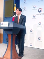 “코스피 5천까지 급상승? 중장기 플랜!” 금융위 [기업 밸류업]