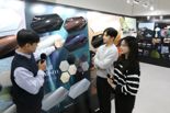 KCC '2024 디자인 트렌드-펄스 세미나' 개최