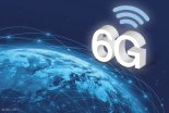 정부, 6G 원칙 공동선언문 참여…6G 글로벌 표준화 동참