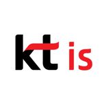 KTis, 타운보드로 올해 매출 500억원 목표