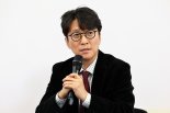 “웨이브 전략가를 품다”…하남문화재단, 이태현 신임 대표 선임