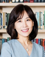우리금융, 신임 사외이사에 박선영·이은주 교수 추천 
