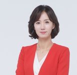 정세진 KBS 아나운서, 특별명예퇴직 신청…27년만 방송사 떠난다