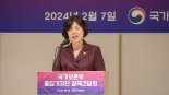 보훈장관, 정순택 대주교 예방 '보훈부-천주교 협력사업' 활성화 논의