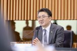오기웅 중기 차관 "납품대금 연동제 안착 위해 지속 노력"