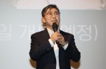 김덕영 감독 "'건국전쟁2', 한국인의 탄생 이야기 할 것"