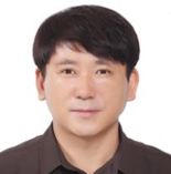 광주광역시 문화경제부시장에  이상갑 전 법무부 법무실장 내정